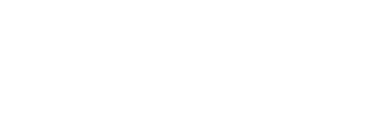 Alive Boost