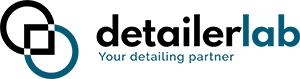 Detailing & e-commerce