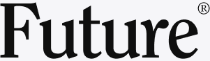 Global editorial innovation