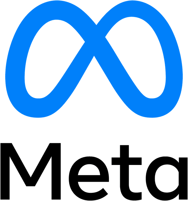 Meta Ads