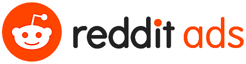 Reddit Ads