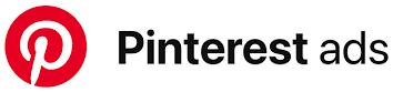 Pinterest Ads