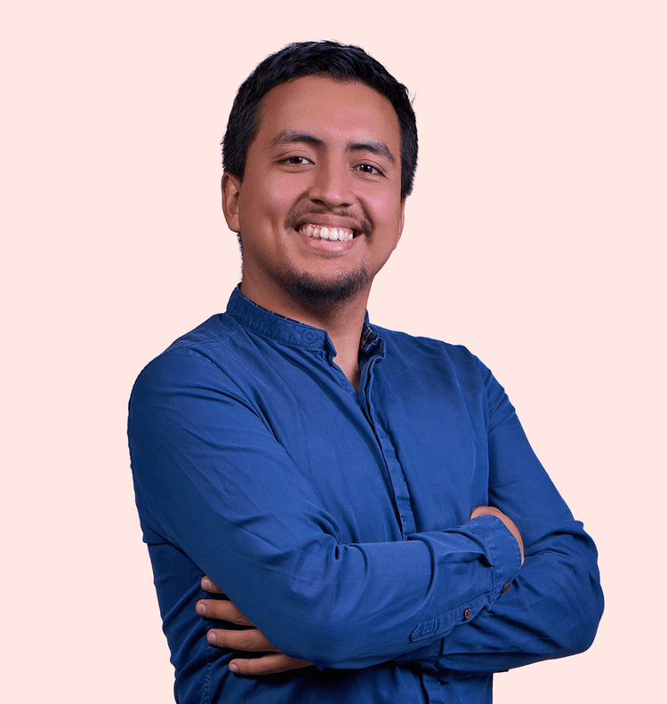 Juan Diego Morales