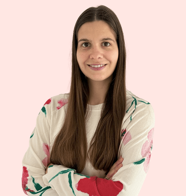 Marta Adell